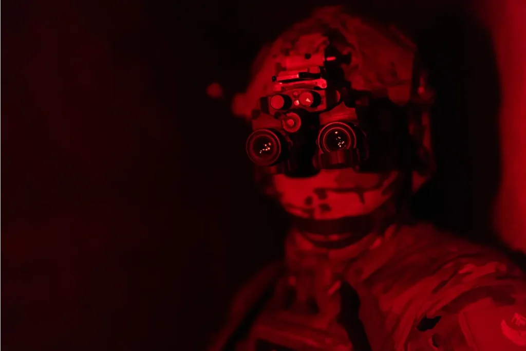 Nikoletta-Stoianova-1