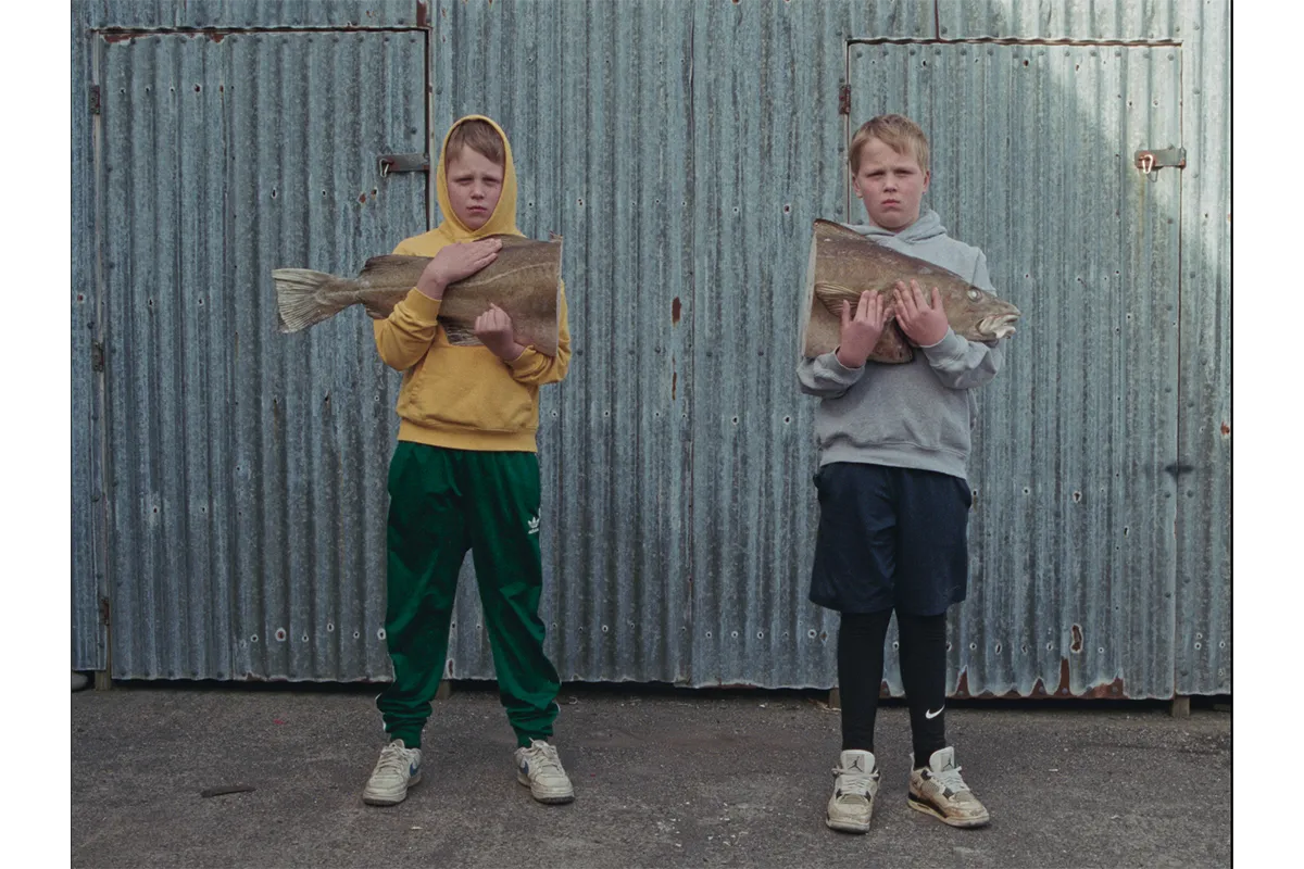 любов, що не зникає Харків