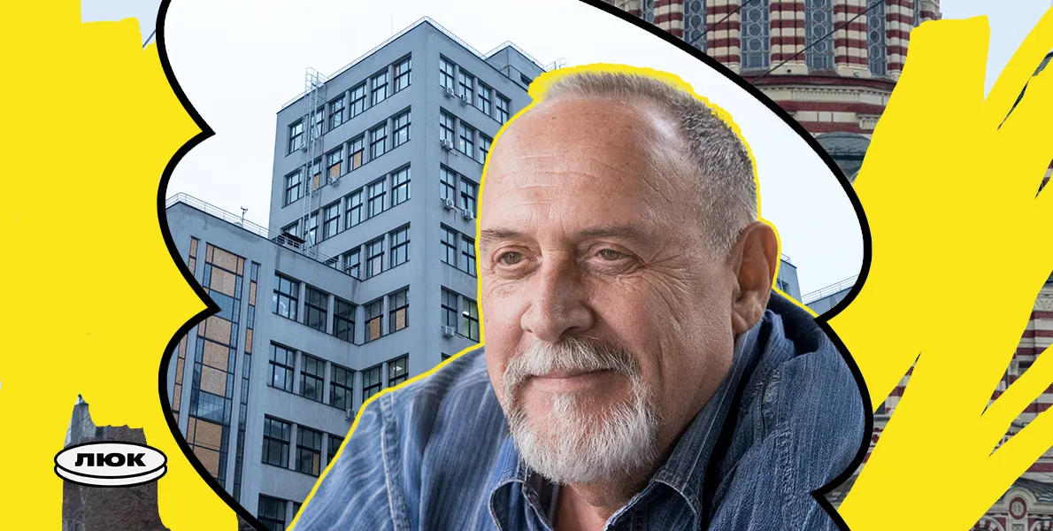 харків відновлення будинків