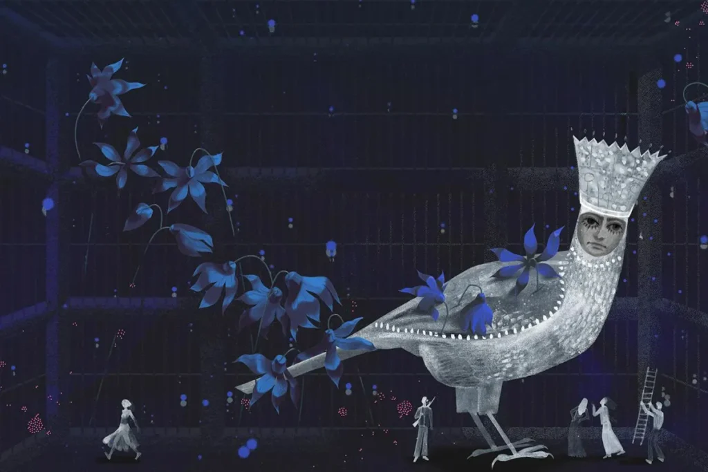 623299981_18565248919057840_4414936616244344562_n