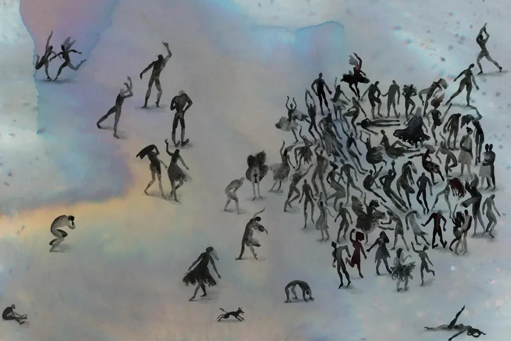 626256235_17907744807343302_592188244509476446_n