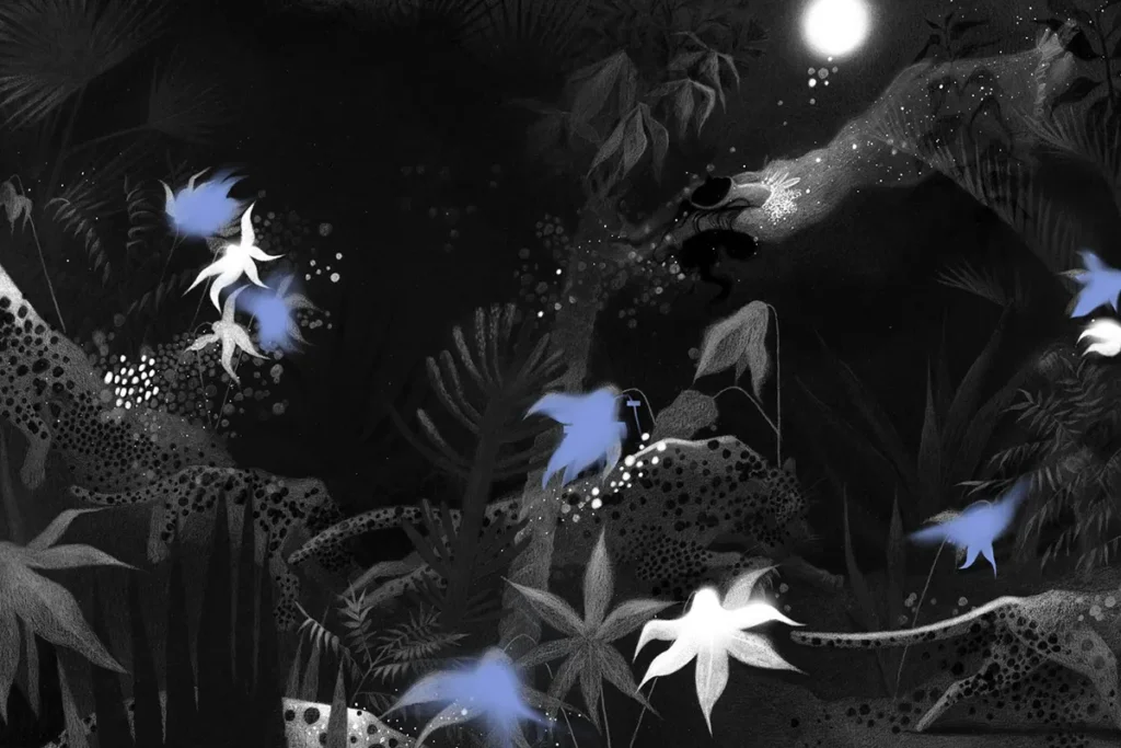 626272044_17907744795343302_4518630724398583304_n