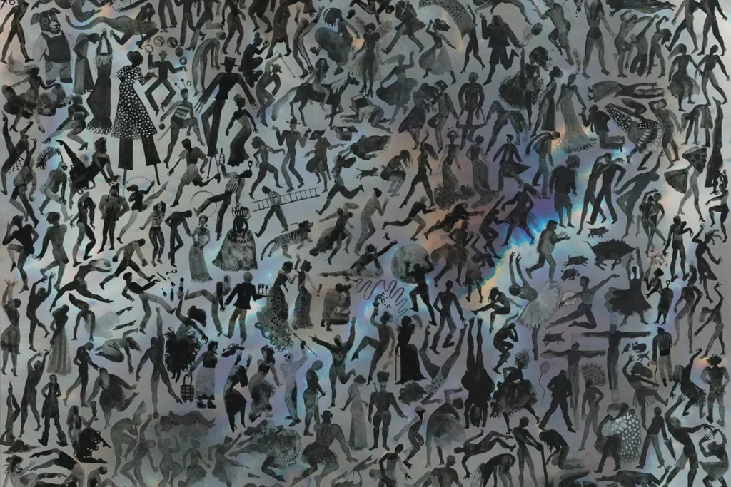 626297659_17907744771343302_7579841391523967102_n