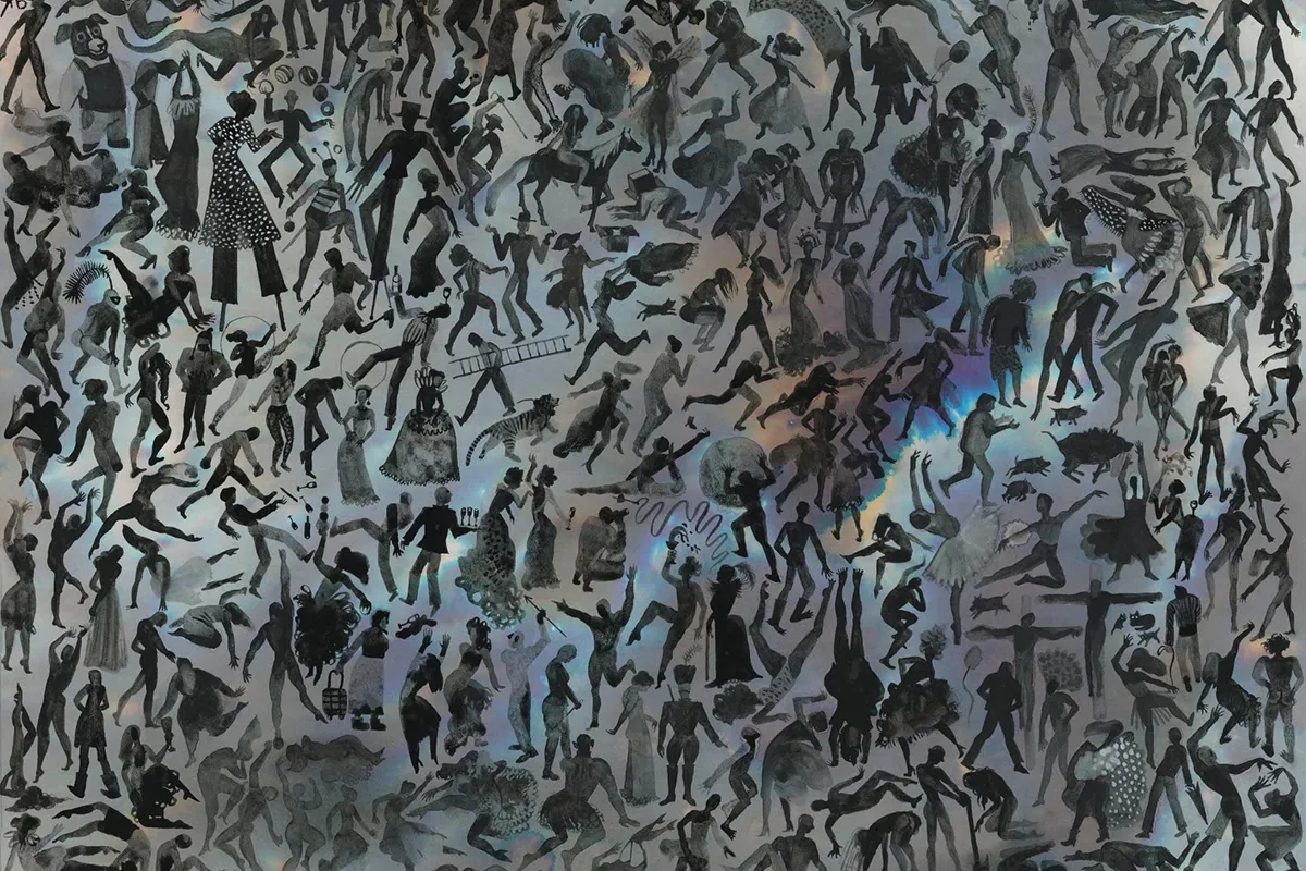 626297659_17907744771343302_7579841391523967102_n