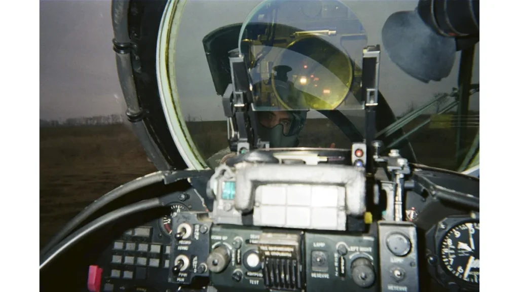 UKR-ENG-Presentation-15-1