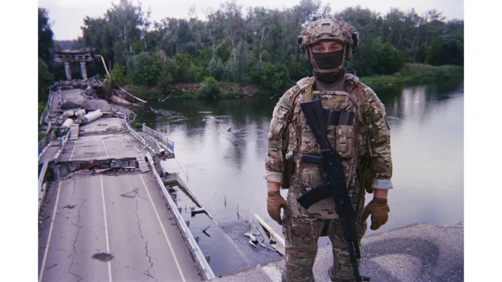 UKR-ENG-Presentation-238-1