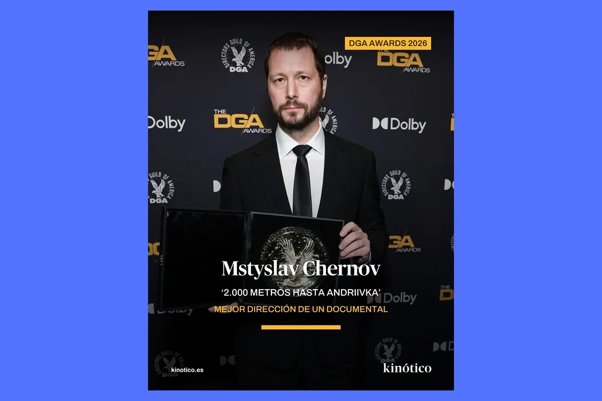 мстислав чернов 2000 метрів до Андріївки