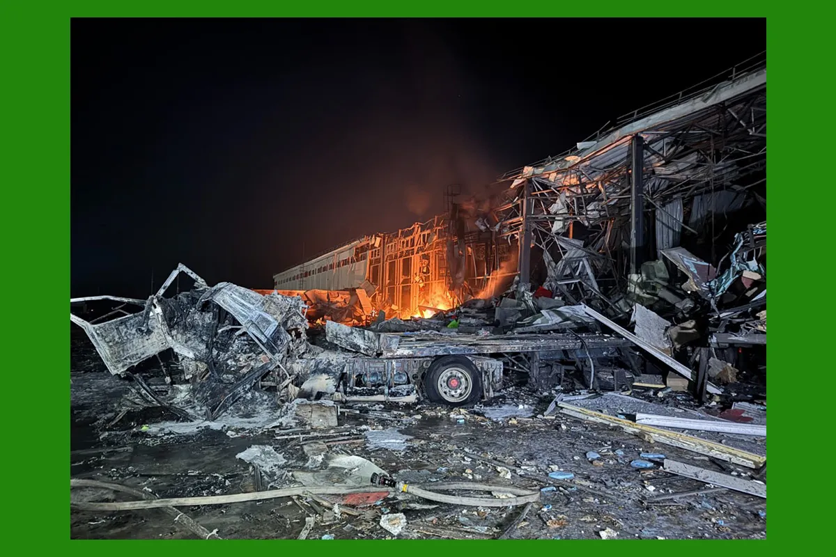 термінал нова пошта коротич