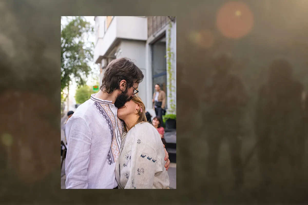 фуджи та рома