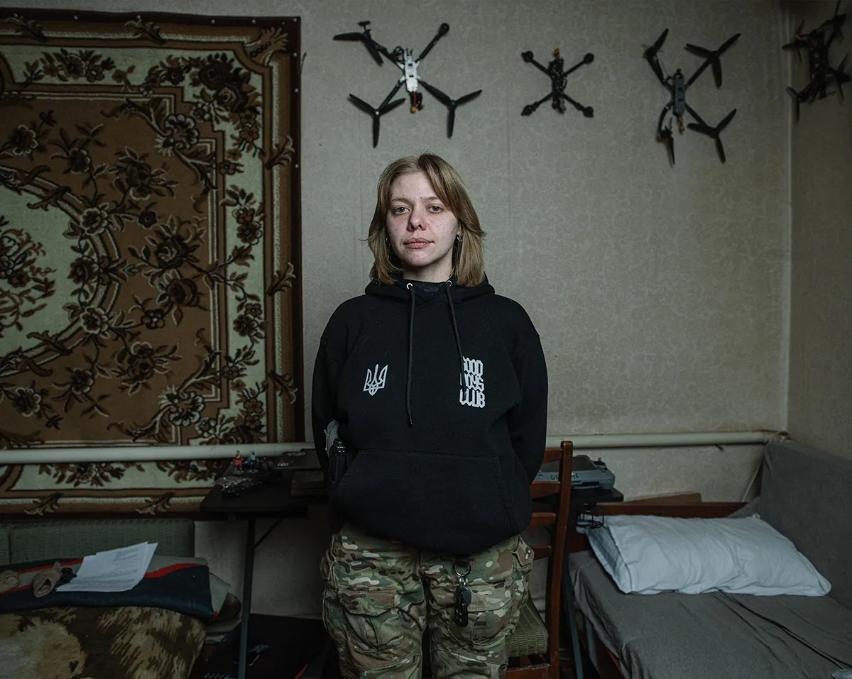 фуджи вдома