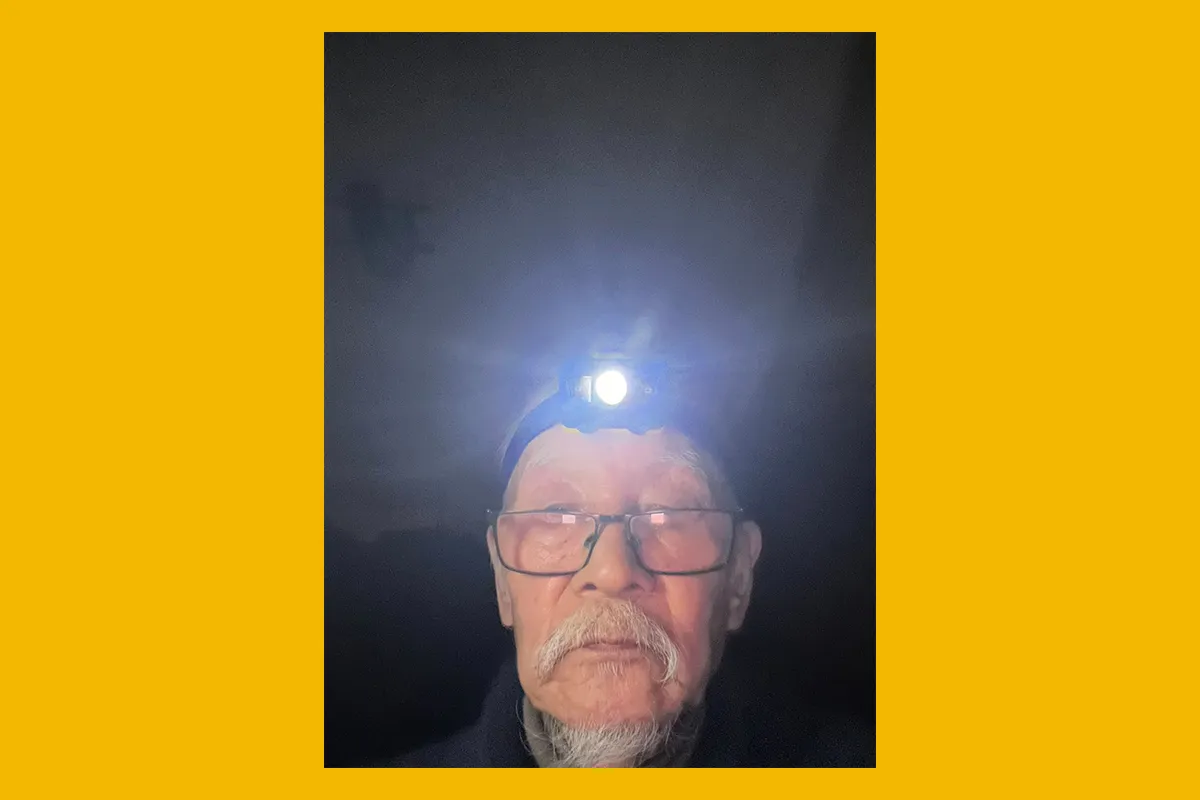 Фумінорі Цучіко кафе Харків