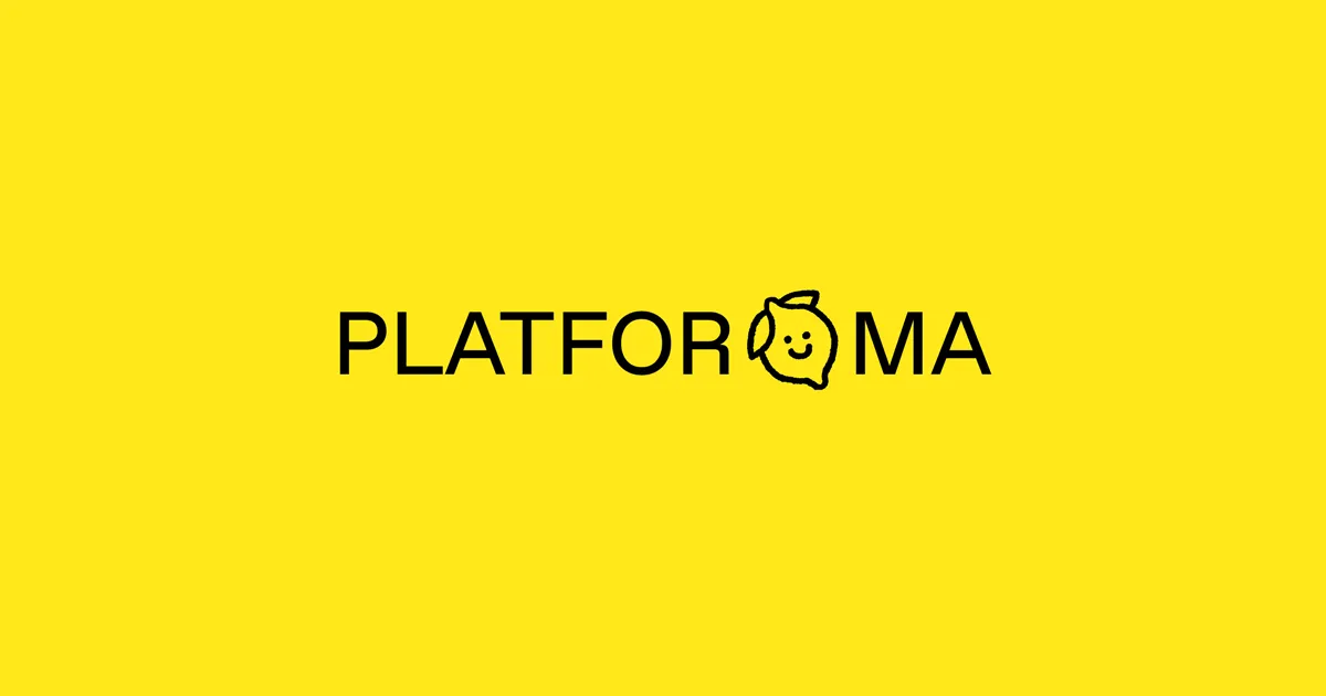 Platfor.ma навчання для комунікаційників