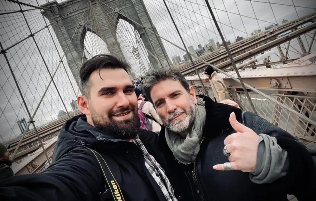 Віктор Коротовський Харків