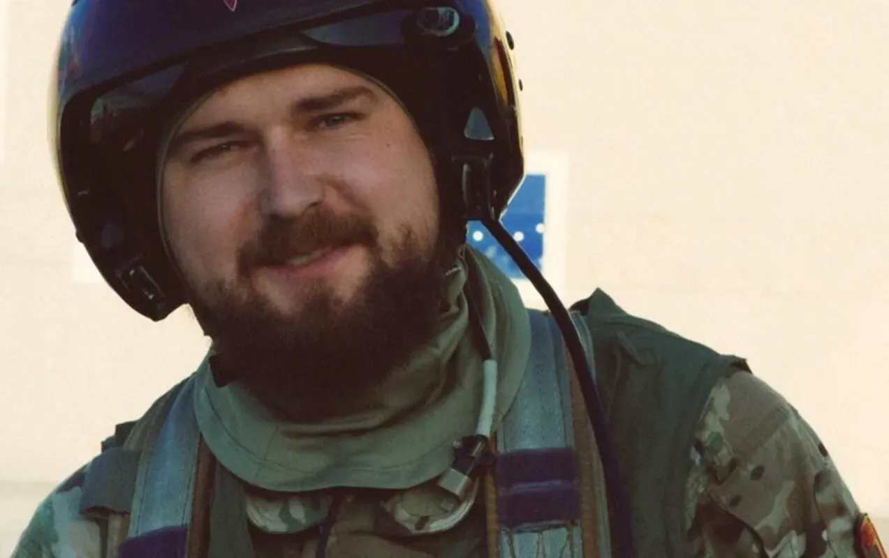 Владислав Риков