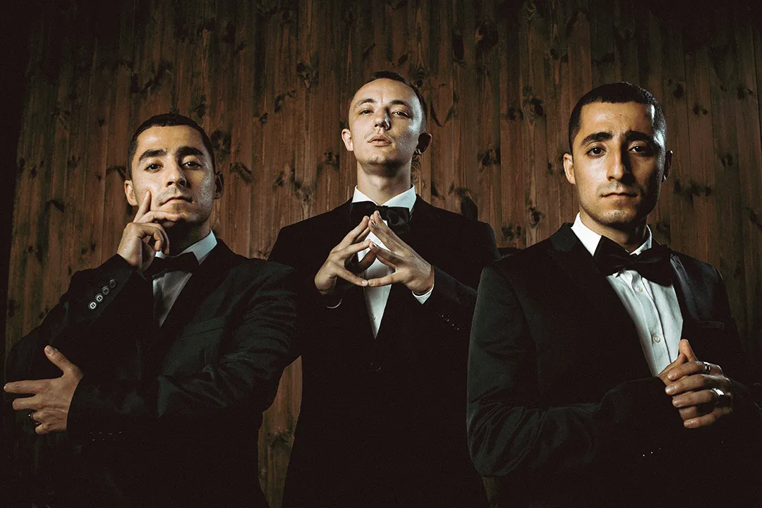 Курган і Агрегат Харків