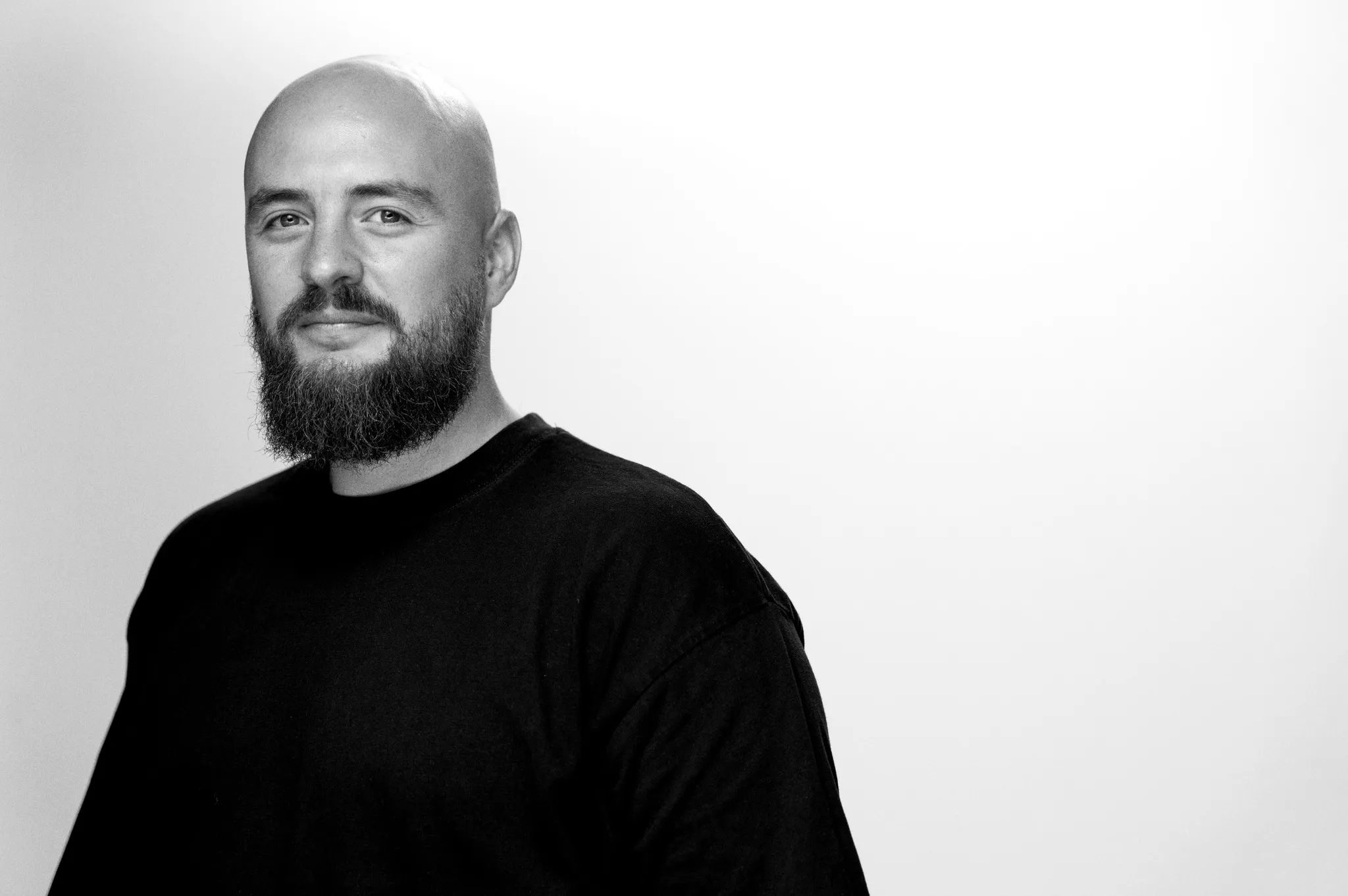 Сергій Мельниченко Миколаїв Фотограф