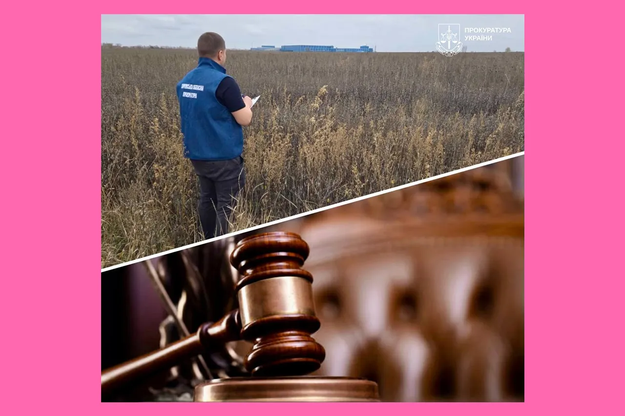 Харківський тракторний завод ХТЗ 