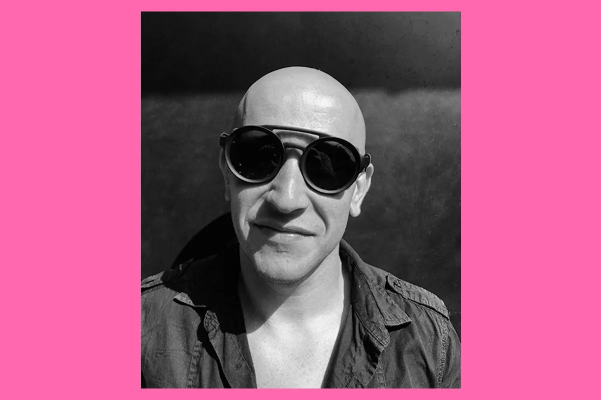 Владислав Краснощок Documentation of the War