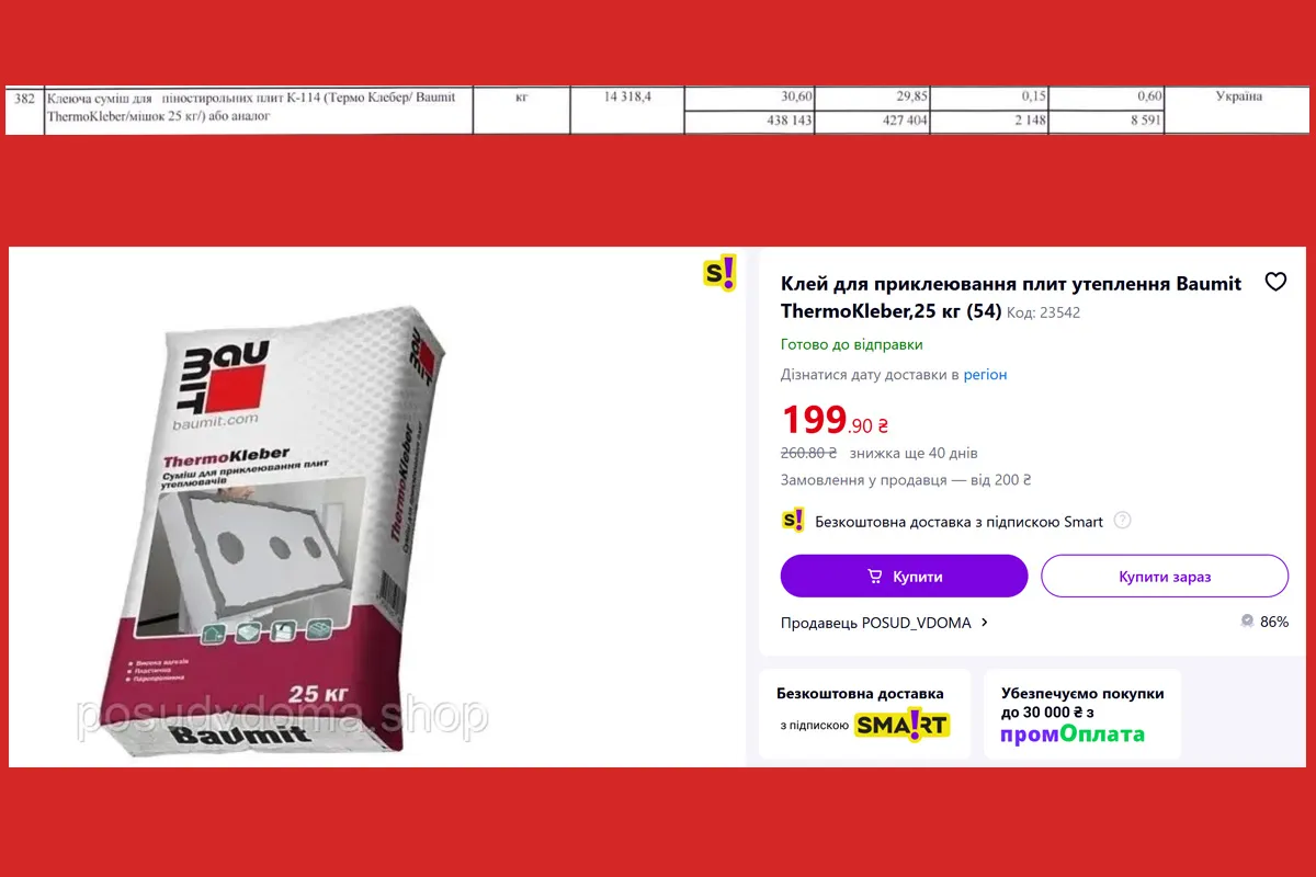 львівська 21 дитсадок