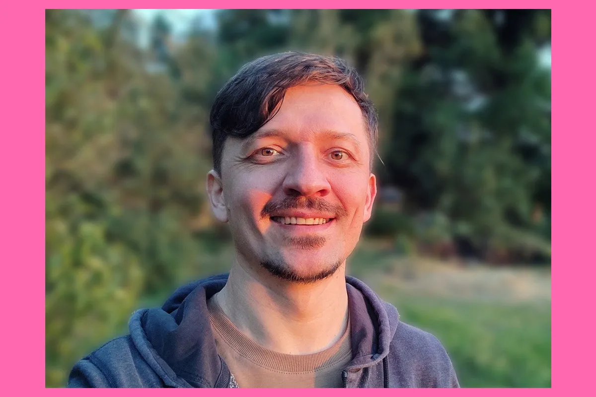 Богдан Гдаль