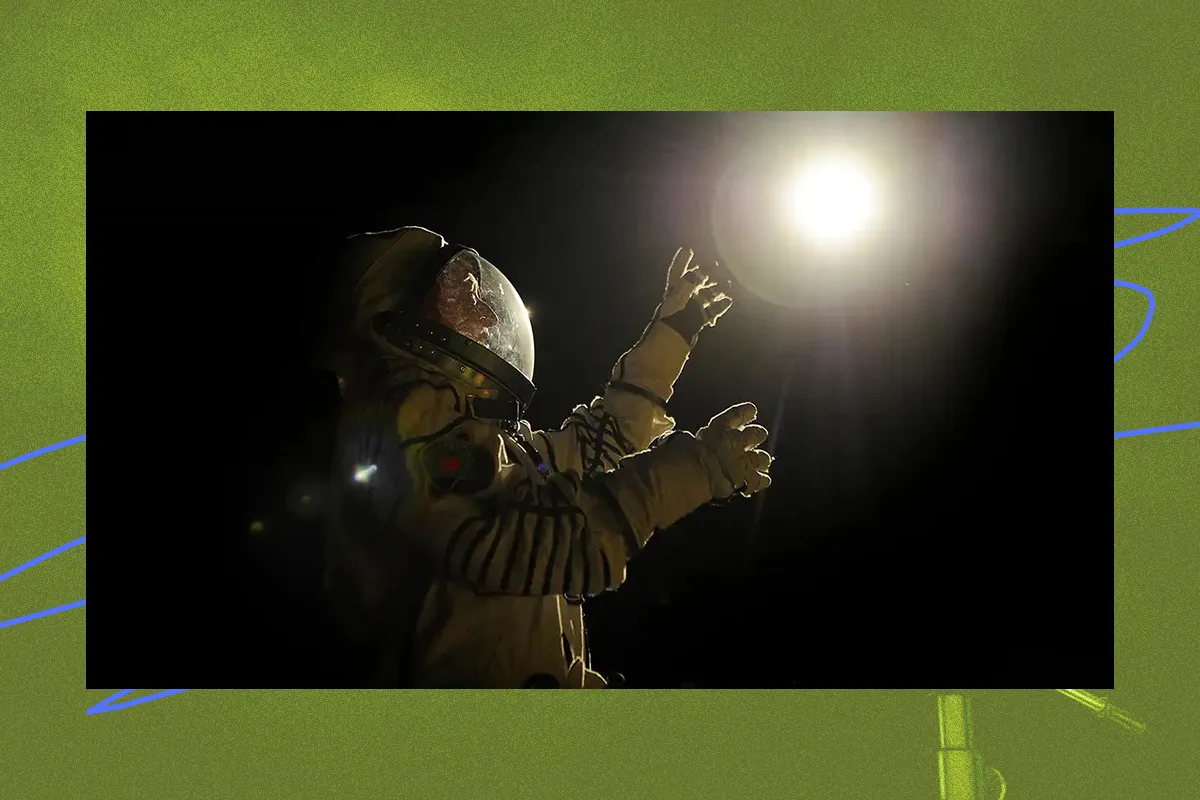 «Проєкт Аве Марія» (Project Hail Mary)