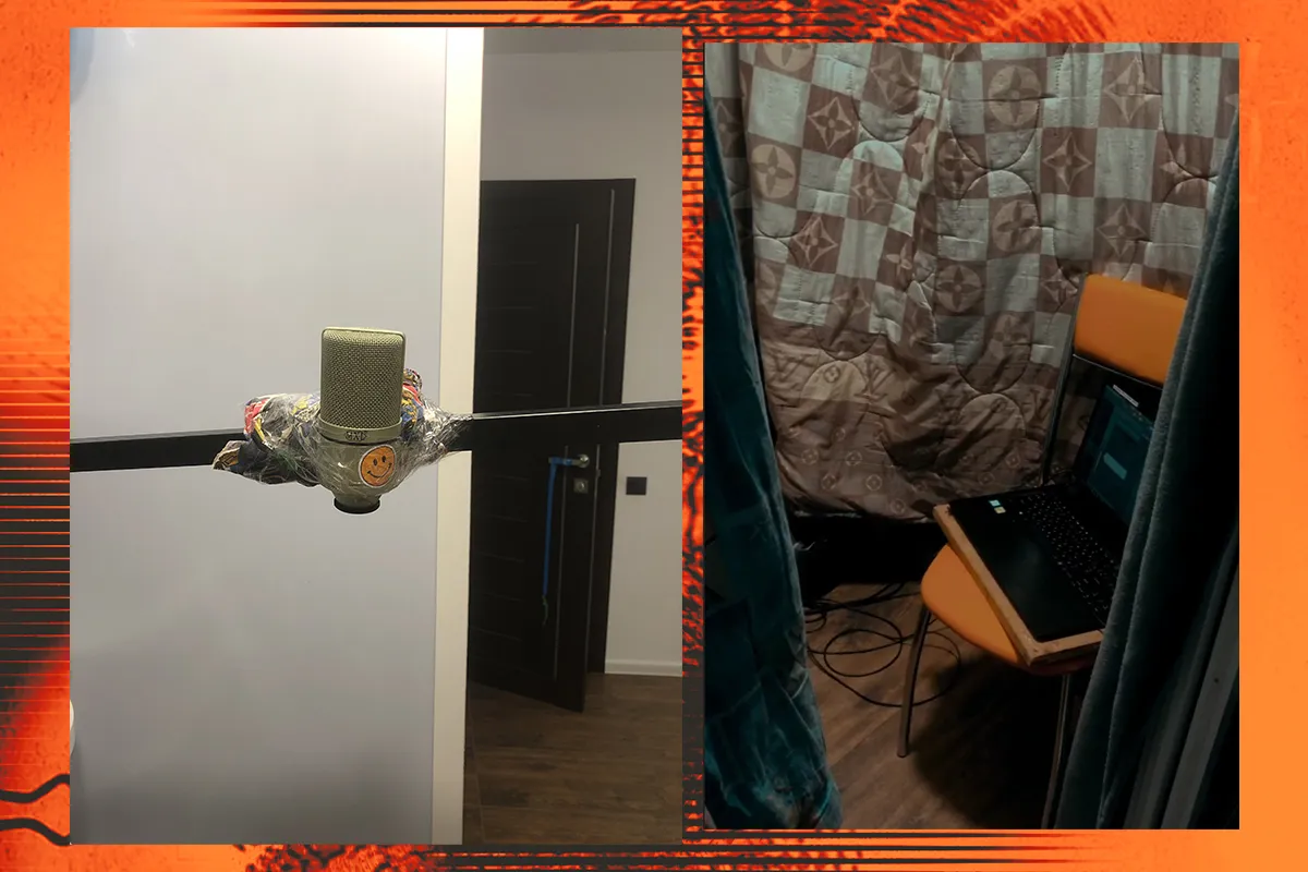 Натяк (запис в комірці)