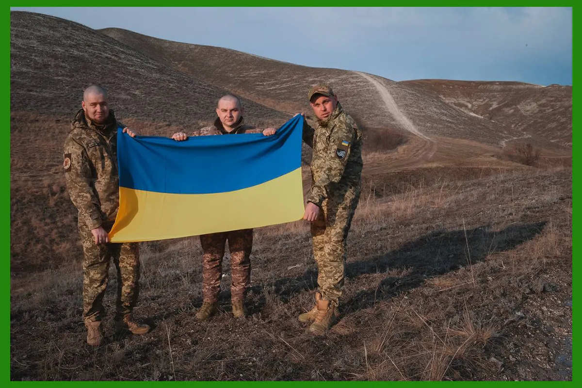 4 овбмр