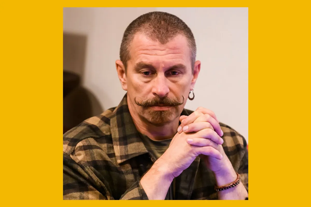 Іван Сауткін асоціація неігрового кіно України