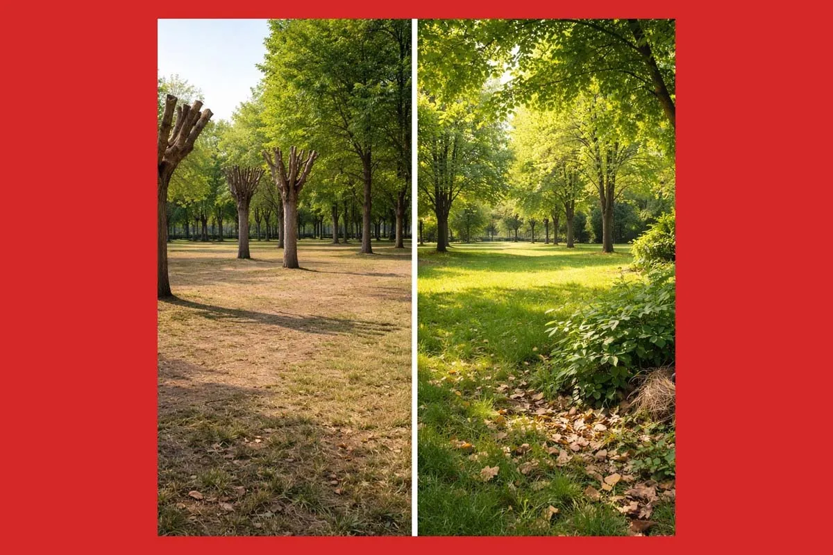 Повітродувки Харків