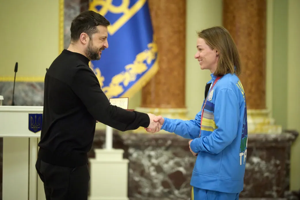 Людмила Ляшенко Харків