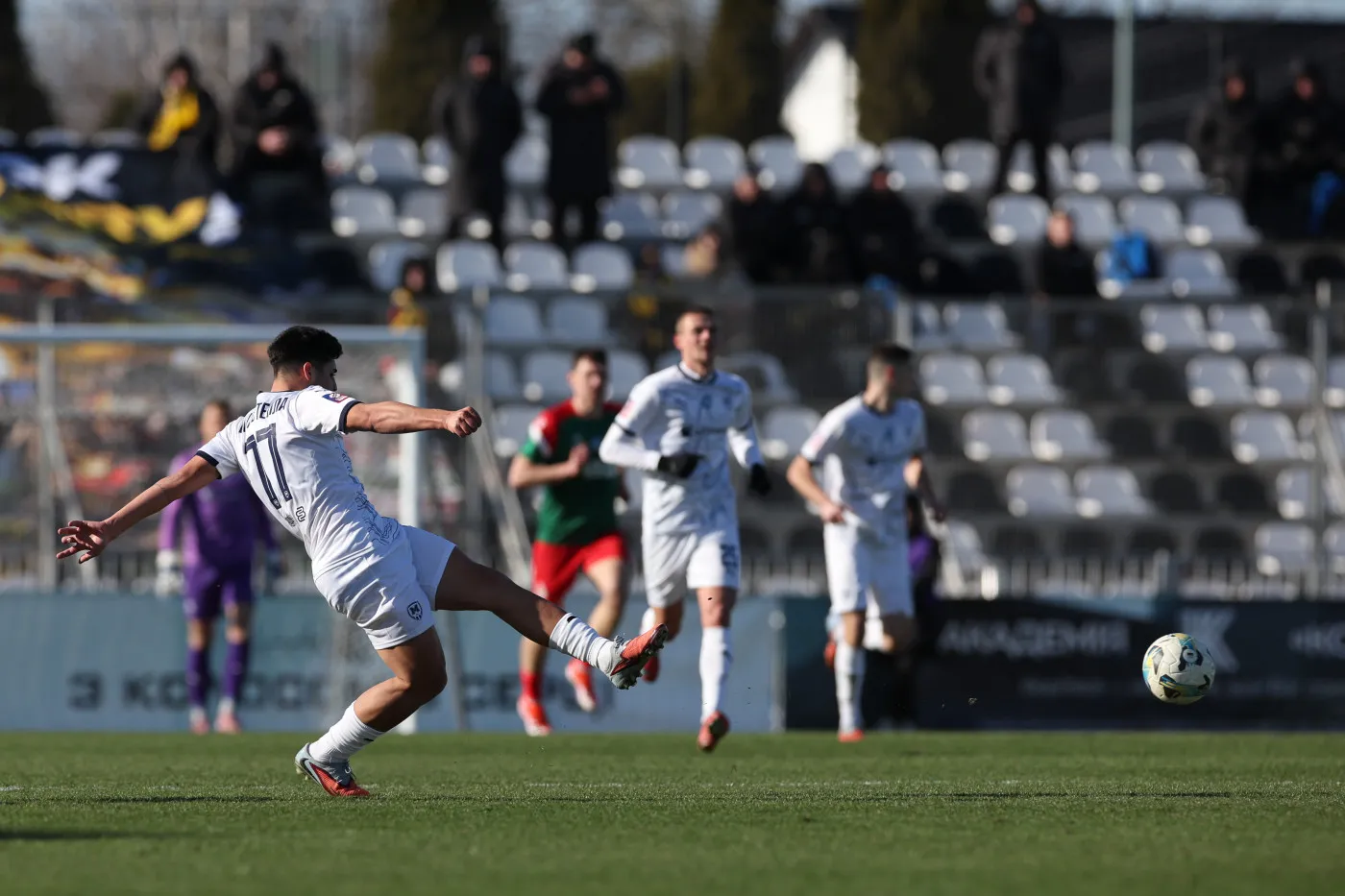 Металіст 1925 Харків