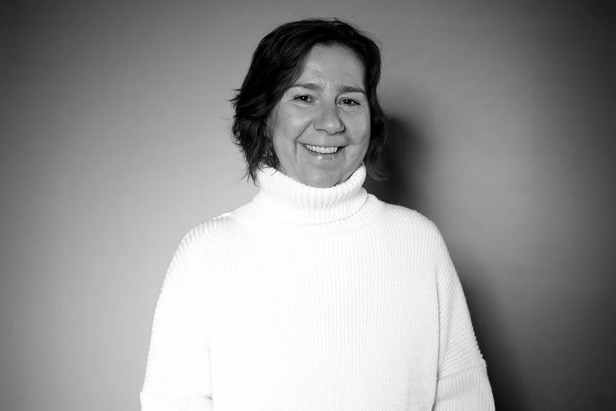 Світлана Олешко Харків