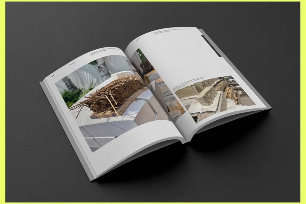 The Shape of Recovery книга