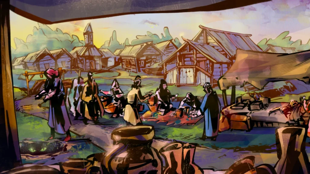 ігри про Харків