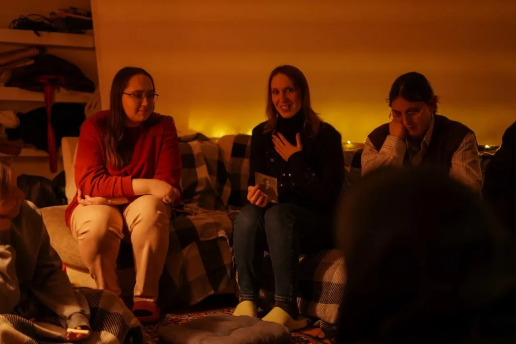 журнали люк Харків