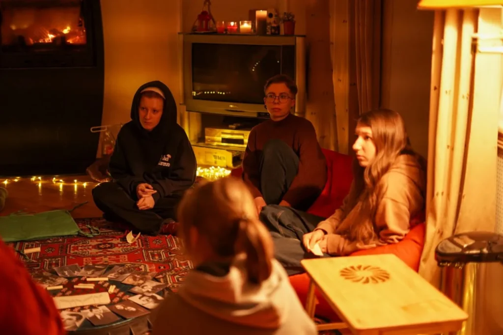 люк медіа Харків