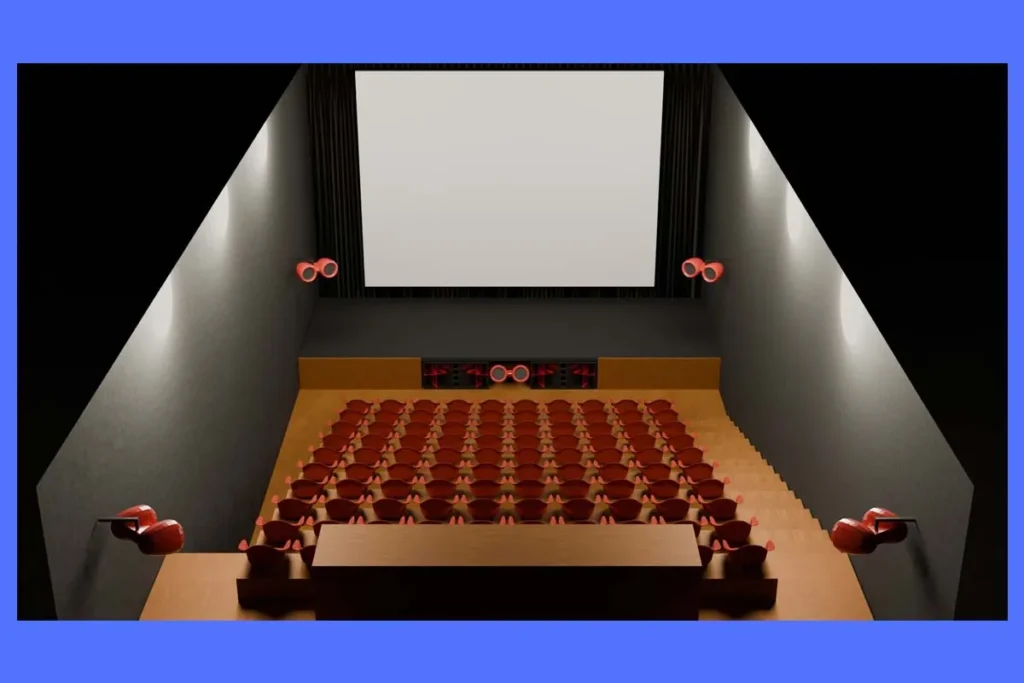 Some People Харків