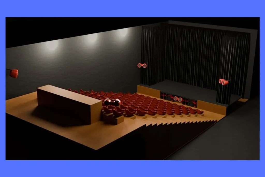 Some People Іванівська 1