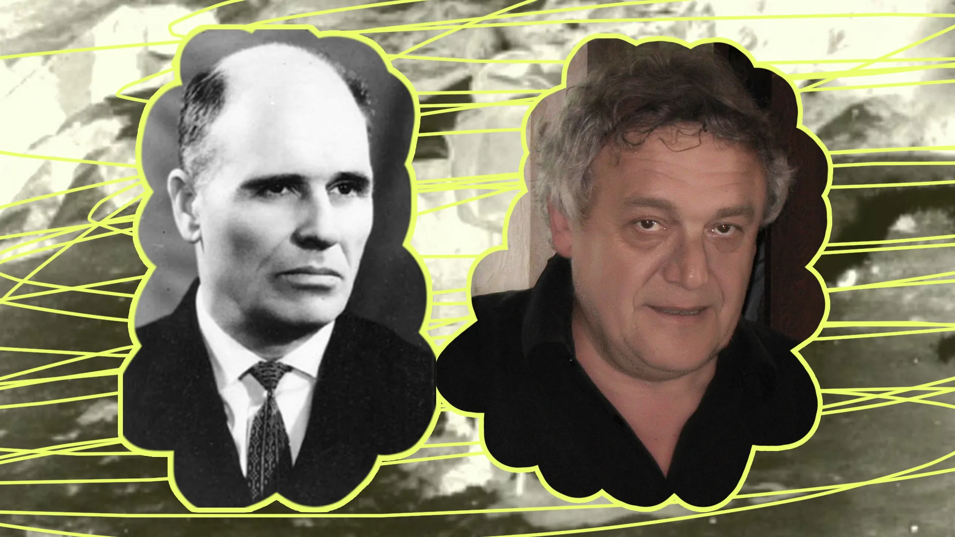 науковці хоткевичі харків