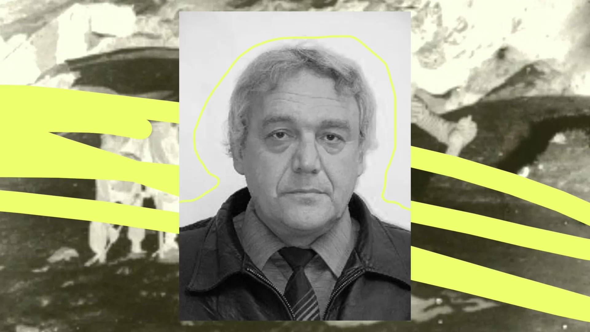 андрій хоткевич атлас мікроконтактних спектрів