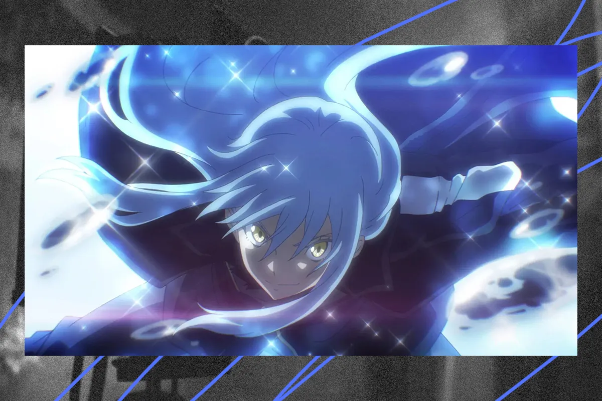 аніме дивитись українською