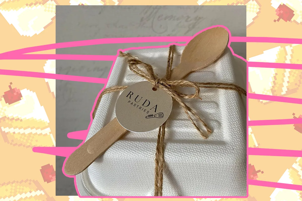 торт замовити онлайн