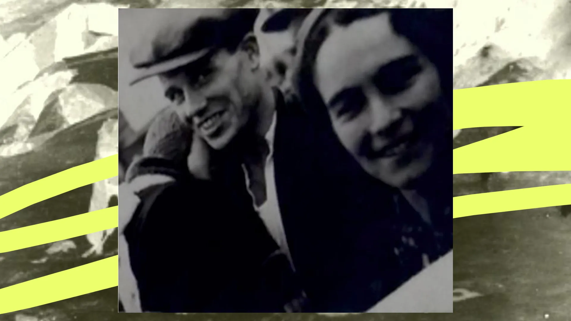 володимир хоткевич в алматі