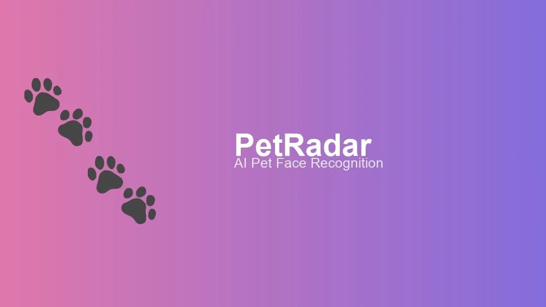 petradar Харків