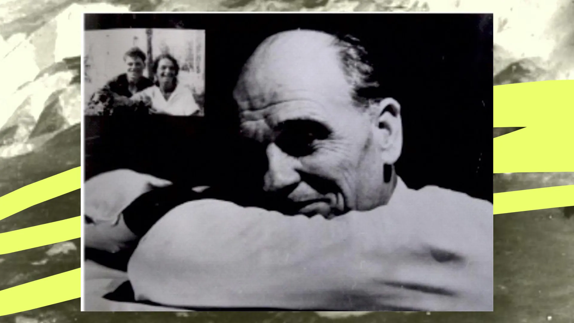 хоткевич харківський фізик відкриття