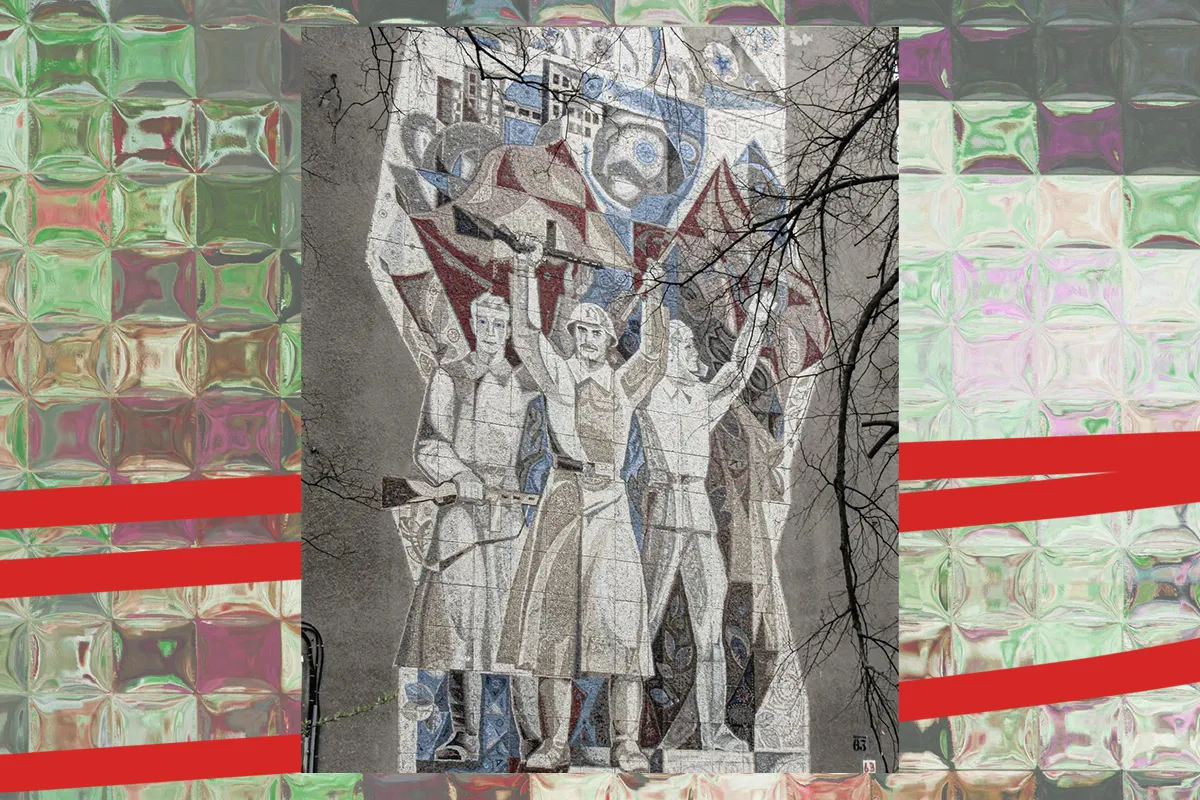 харків кіно довженка