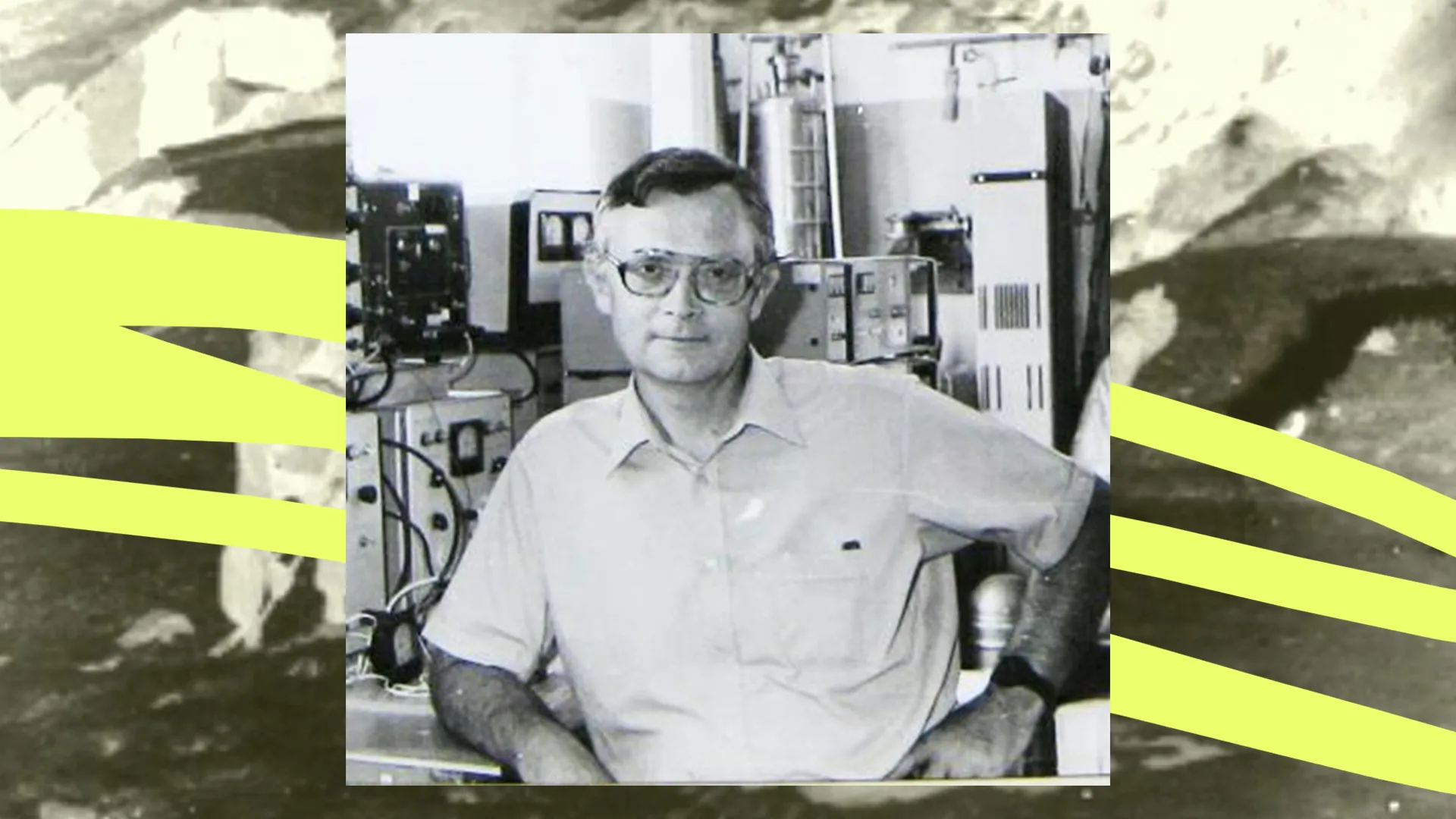 ігор янсон фізик