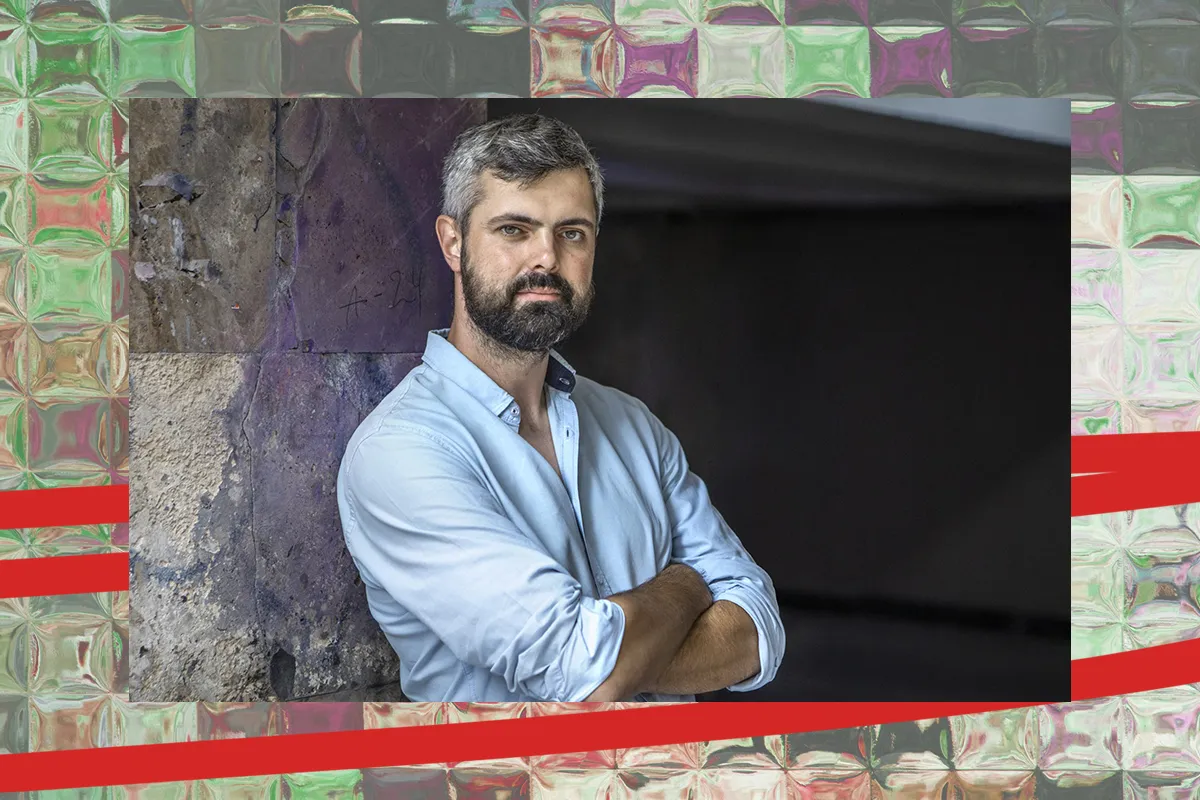 інститут нацпам'яті дробович