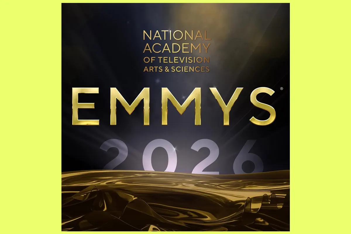 2000 метрів до Андріївки премія еммі 2026 