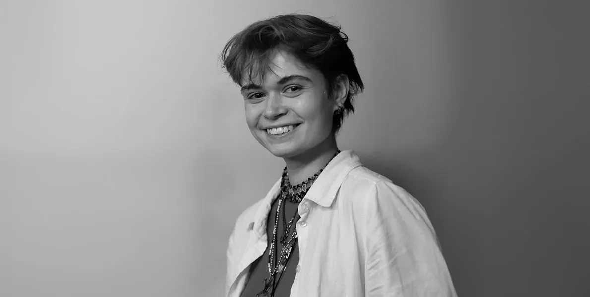 Ніка Кожушко Харків